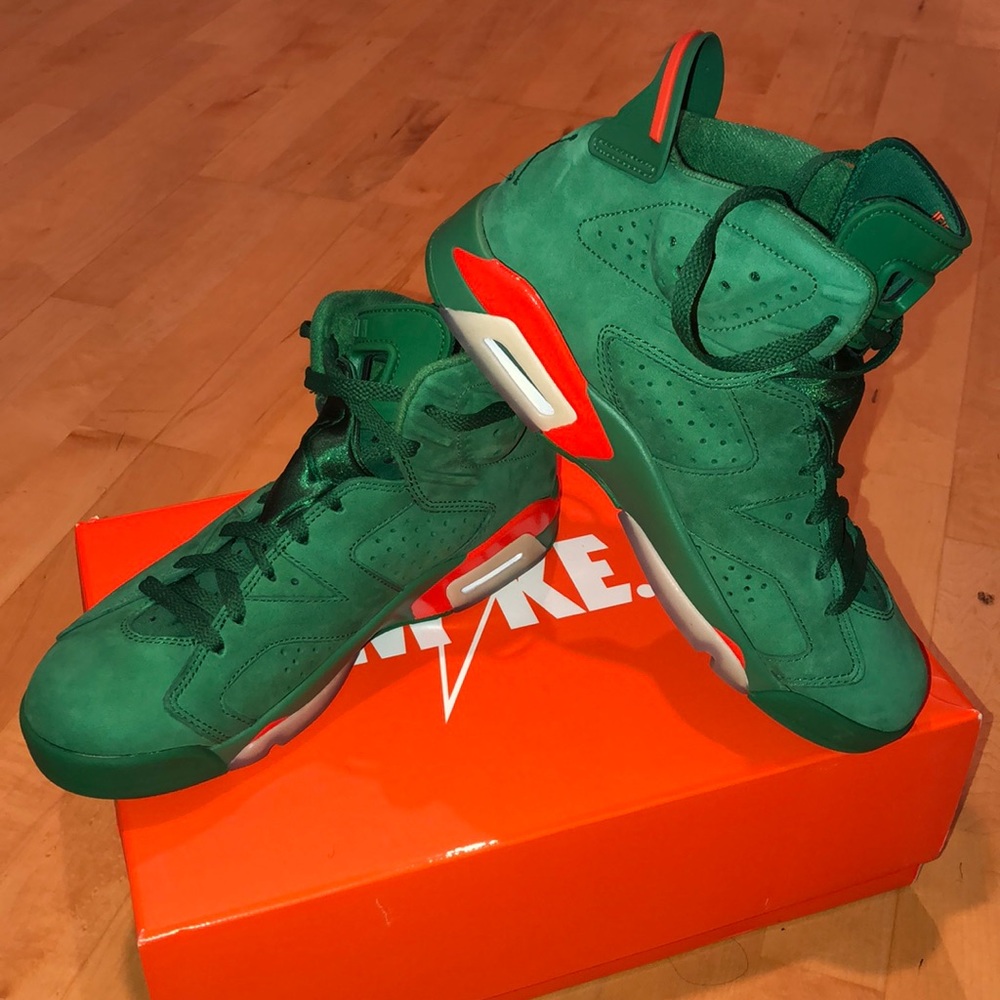 Don’t want them anymore